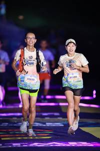 BIB: 
                            <button type="button" onclick="openModal(25219317)" class="btn btn-primary btn-sm float-right btn-popup" data-toggle="modal" data-target=".modal-high-quality">
                        <i class="fas fa-shopping-cart"></i> Add to Cart
                    </button>
                                            <button type="button" onclick="isThisMe(25219317, true)" class="btn btn-success btn-sm float-right btn-popup btn-isme hidden" data-toggle="tooltip" data-placement="bottom" title="นี่คือรูปของคุณใช่ไหม คลิกที่นี่เพื่อเอาเข้าอัลบั้ม">
                        <i class="fas fa-plus"></i> Add to album
                    </button>
                    <button type="button" onclick="isThisMe(25219317, false)" class="btn btn-warning btn-sm float-right btn-popup btn-isnotme hidden">
                        <i class="fas fa-ban"></i> Remove from album
                    </button>